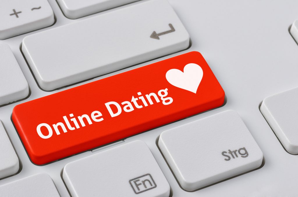 Pros and cons of Sakura Dating