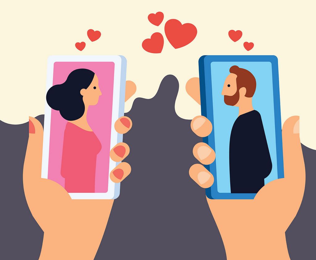 Pros and cons of Sakura Dating