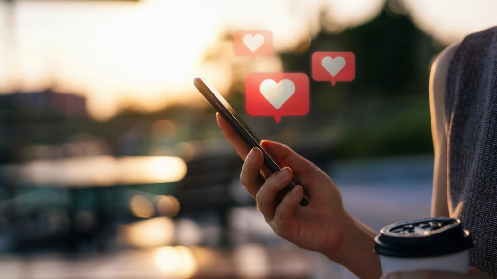 Pros and cons of Sakura Dating
