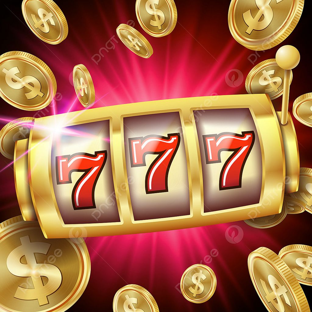The 6 Highest Payout Casinos